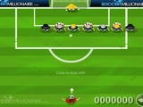 Soccernoid